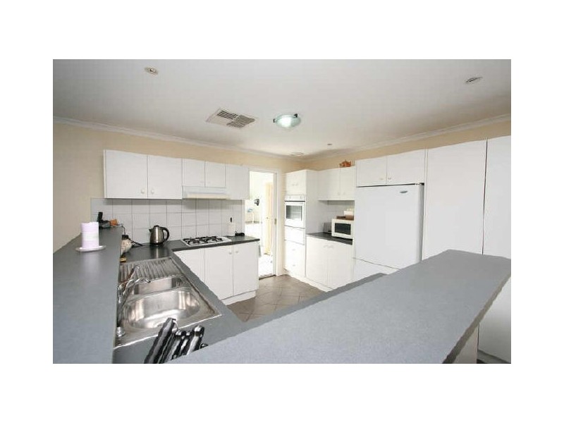 45 Bushmills Street, Greenwith SA 5125