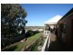 45 Bushmills Street, Greenwith SA 5125