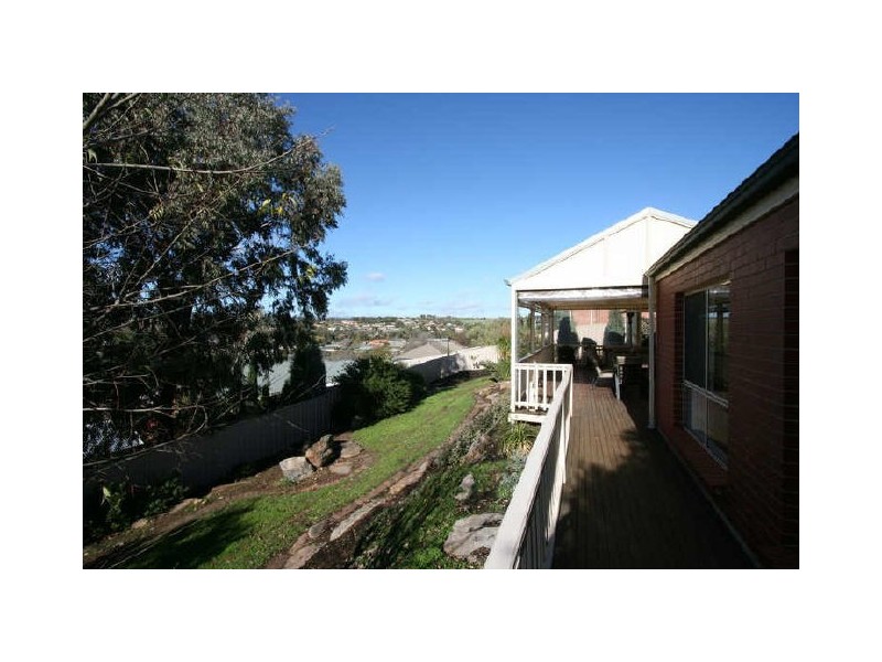 45 Bushmills Street, Greenwith SA 5125