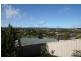45 Bushmills Street, Greenwith SA 5125
