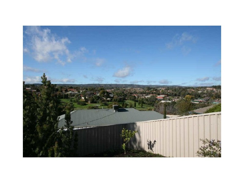 45 Bushmills Street, Greenwith SA 5125