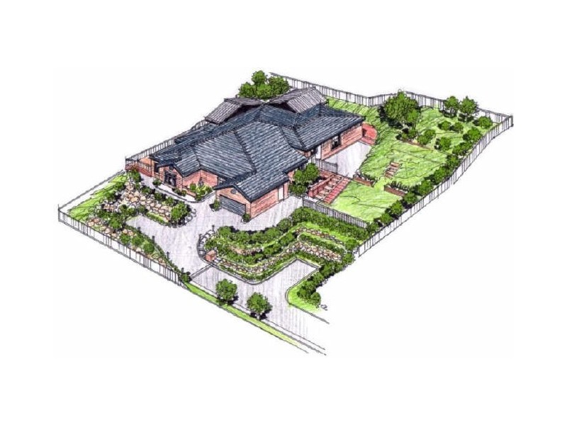 25 McCann Place, Greenwith SA 5125