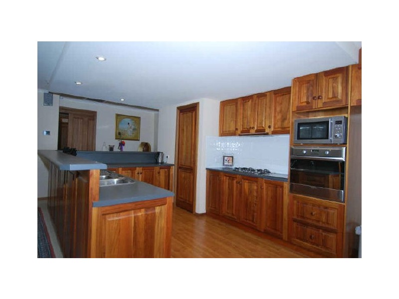 25 McCann Place, Greenwith SA 5125