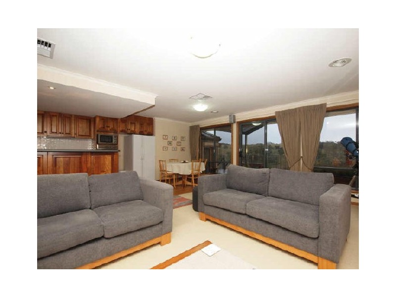 25 McCann Place, Greenwith SA 5125