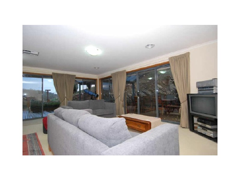 25 McCann Place, Greenwith SA 5125