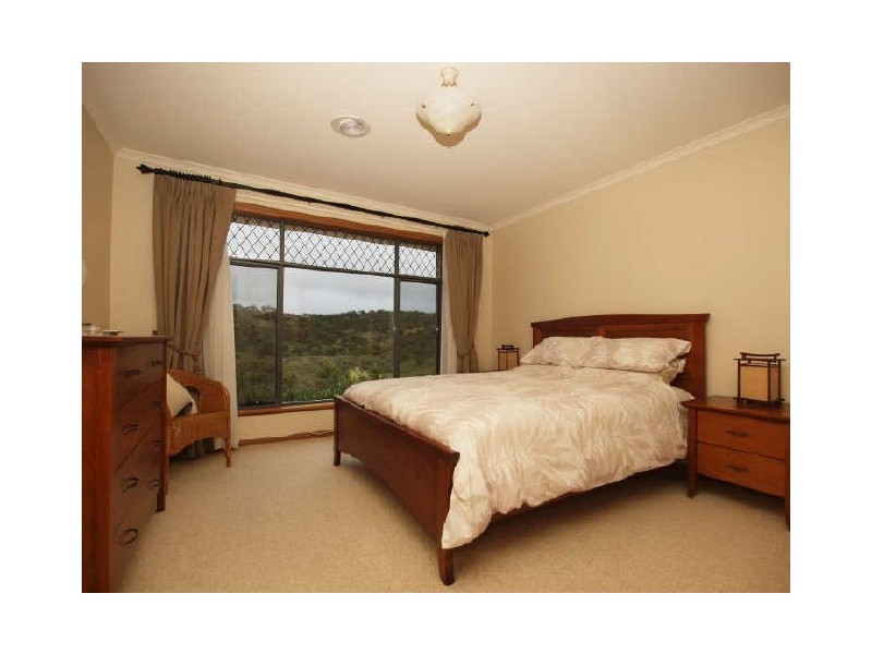 25 McCann Place, Greenwith SA 5125