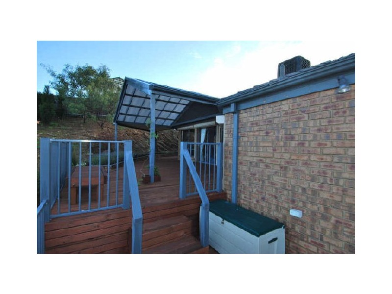 25 McCann Place, Greenwith SA 5125