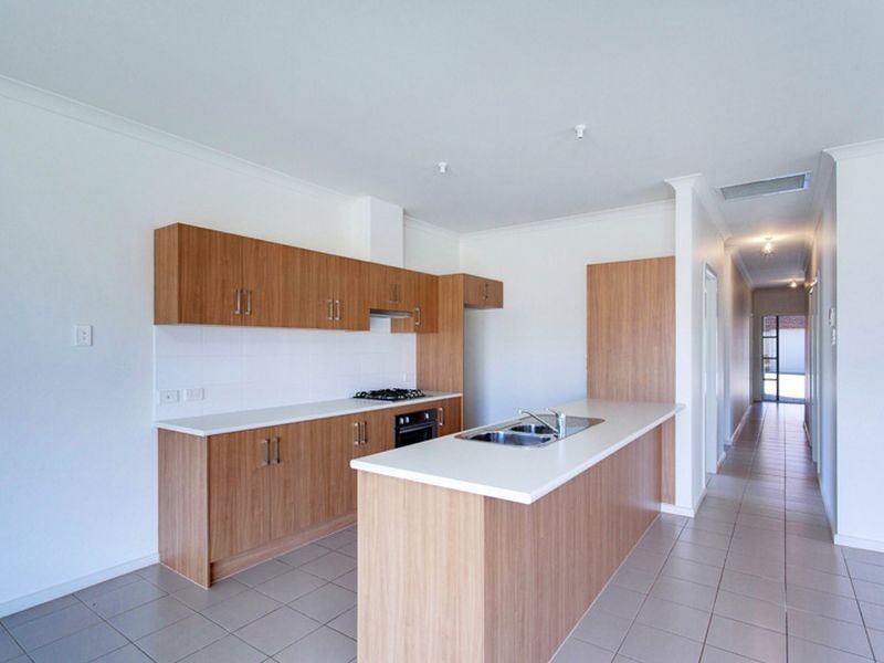 5/14 Sandstock Boulevard, Golden Grove SA 5125