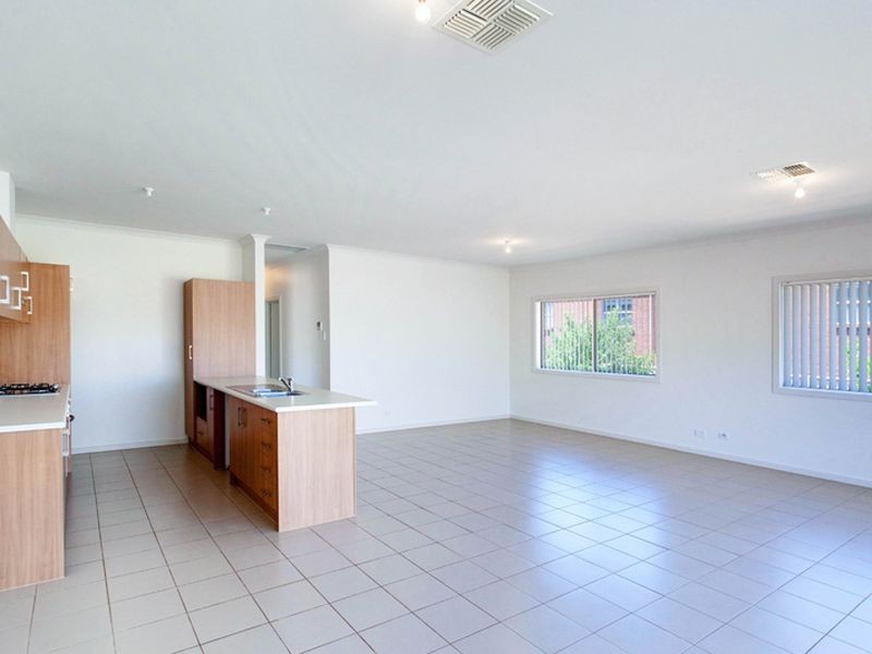 5/14 Sandstock Boulevard, Golden Grove SA 5125
