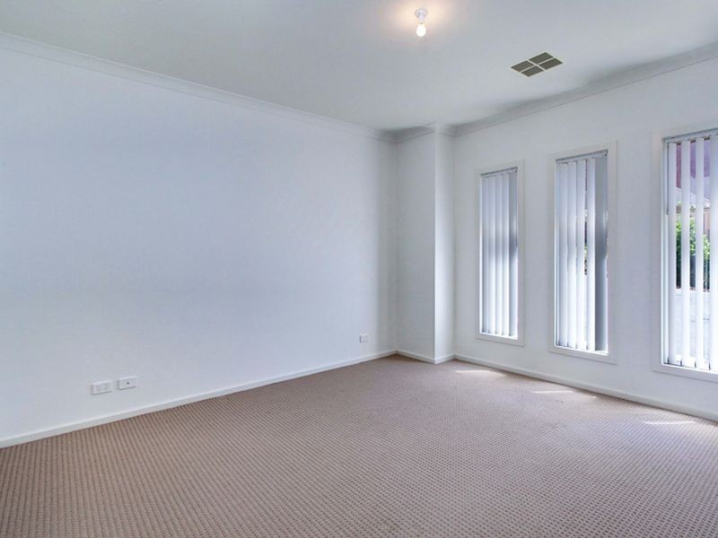 5/14 Sandstock Boulevard, Golden Grove SA 5125