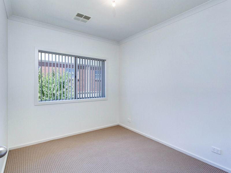 5/14 Sandstock Boulevard, Golden Grove SA 5125