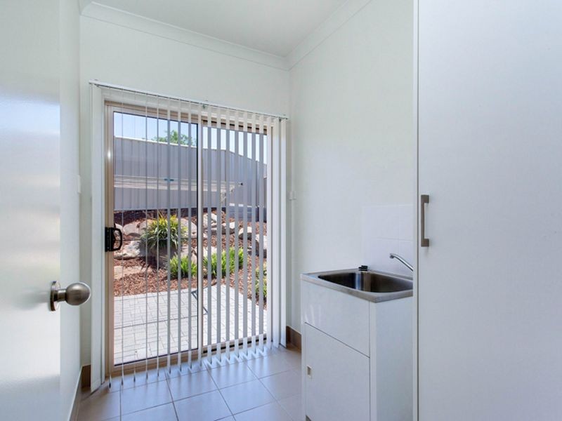 5/14 Sandstock Boulevard, Golden Grove SA 5125