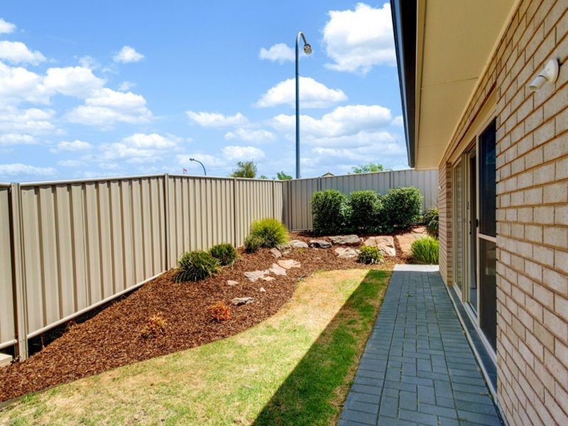 5/14 Sandstock Boulevard, Golden Grove SA 5125
