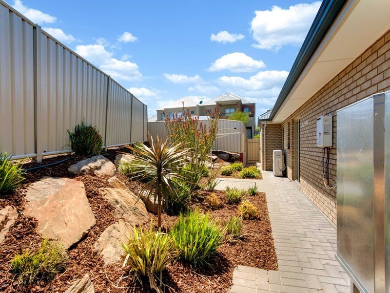 5/14 Sandstock Boulevard, Golden Grove SA 5125