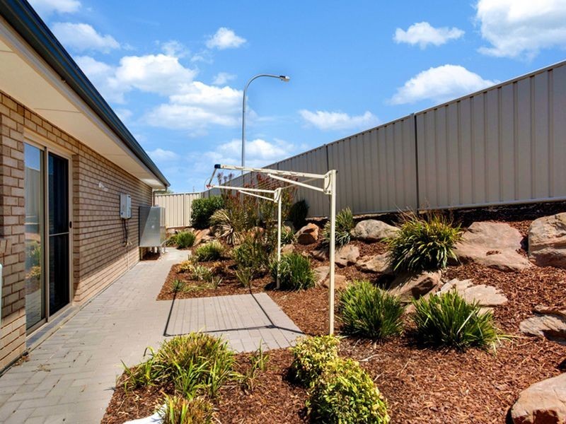 5/14 Sandstock Boulevard, Golden Grove SA 5125