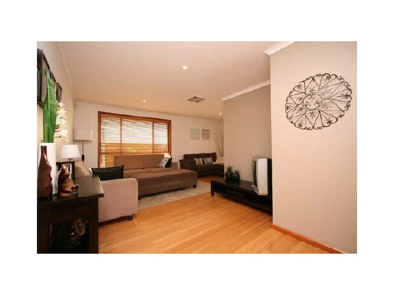 6 Melba Court, Golden Grove SA 5125