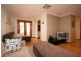 6 Melba Court, Golden Grove SA 5125