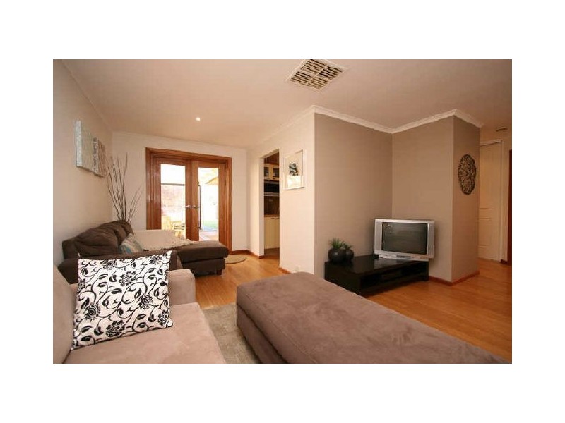 6 Melba Court, Golden Grove SA 5125