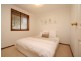 6 Melba Court, Golden Grove SA 5125