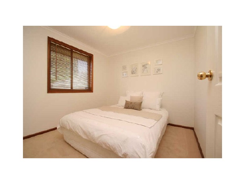 6 Melba Court, Golden Grove SA 5125
