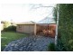 6 Melba Court, Golden Grove SA 5125