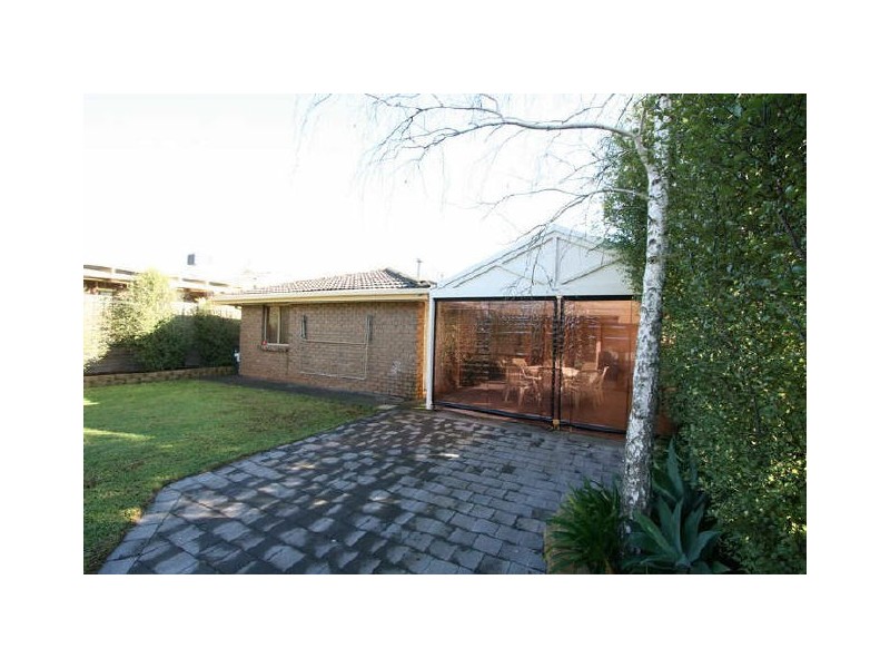 6 Melba Court, Golden Grove SA 5125