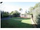 6 Melba Court, Golden Grove SA 5125