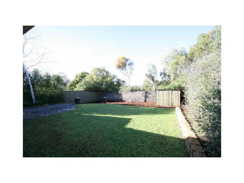 6 Melba Court, Golden Grove SA 5125