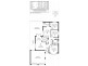 6 Melba Court, Golden Grove SA 5125