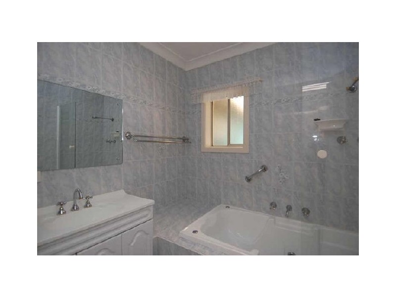 78 Clayson Road, Salisbury East SA 5109