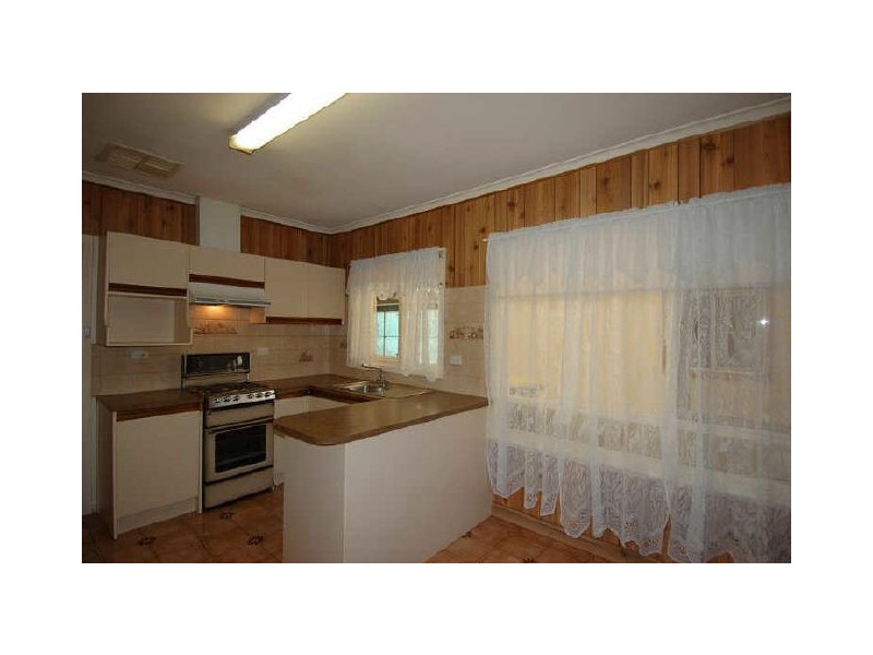 78 Clayson Road, Salisbury East SA 5109