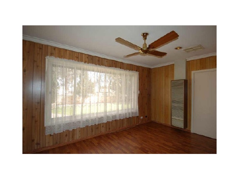 78 Clayson Road, Salisbury East SA 5109