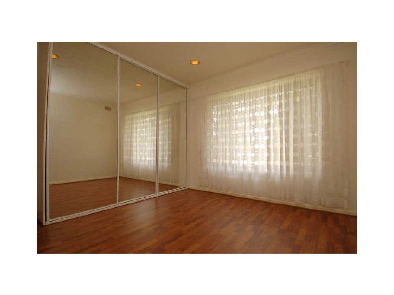 78 Clayson Road, Salisbury East SA 5109