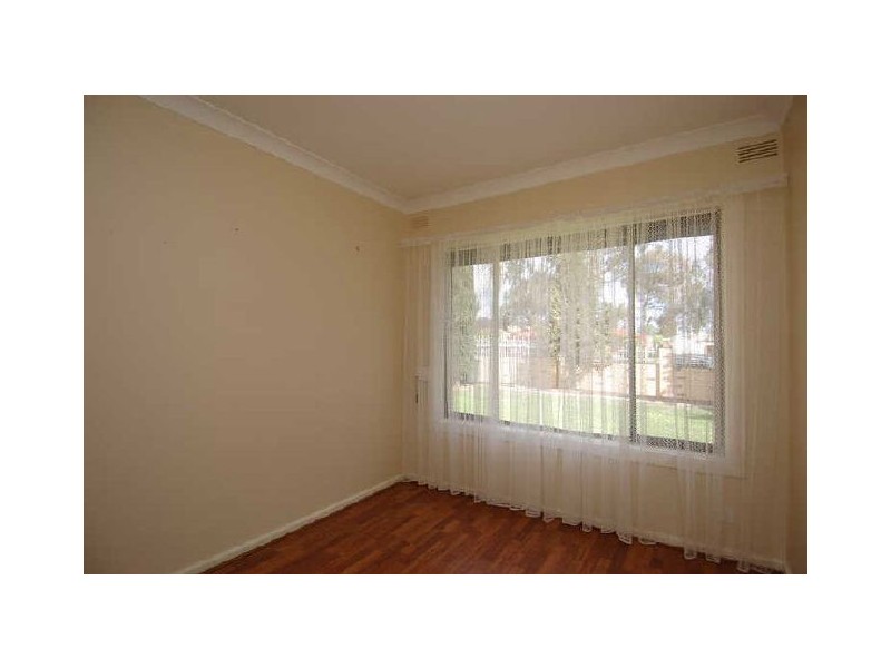 78 Clayson Road, Salisbury East SA 5109