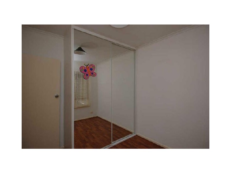 78 Clayson Road, Salisbury East SA 5109