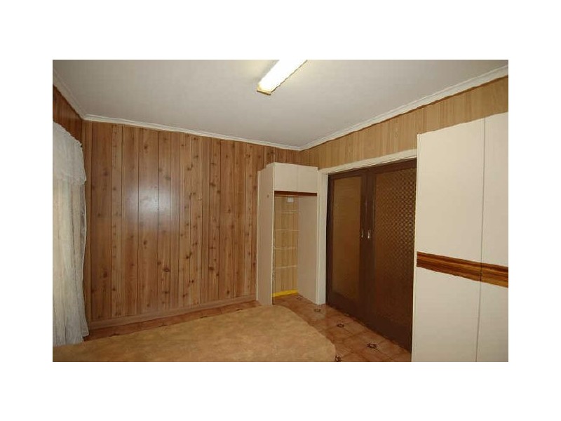 78 Clayson Road, Salisbury East SA 5109