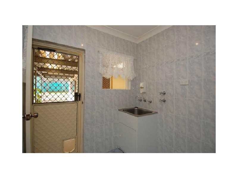 78 Clayson Road, Salisbury East SA 5109