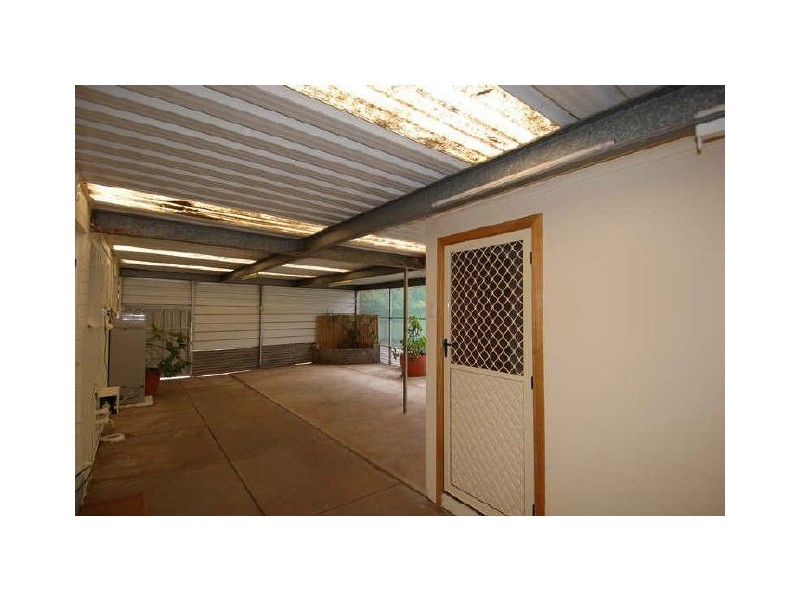 78 Clayson Road, Salisbury East SA 5109