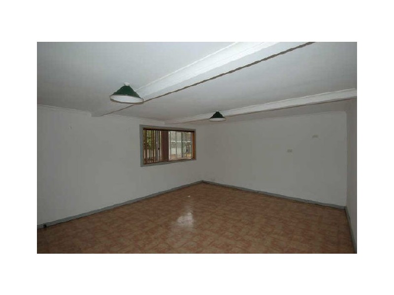 78 Clayson Road, Salisbury East SA 5109