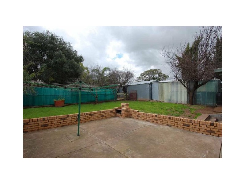 78 Clayson Road, Salisbury East SA 5109