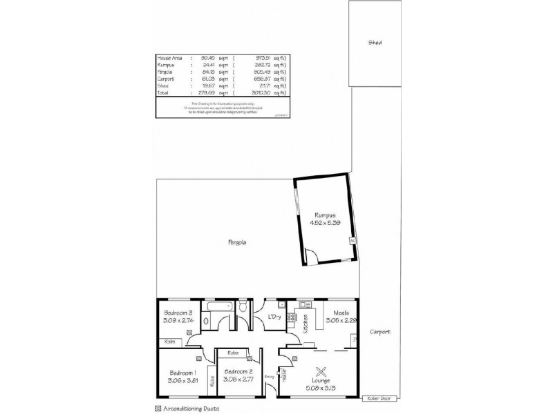 78 Clayson Road, Salisbury East SA 5109