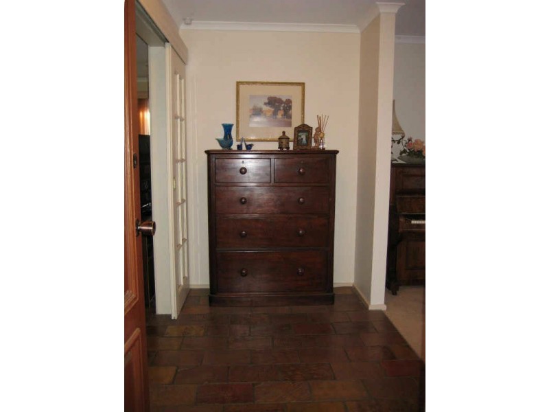 5 Marbury Place, Salisbury Heights SA 5109