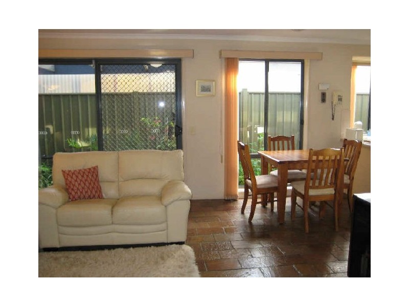 5 Marbury Place, Salisbury Heights SA 5109