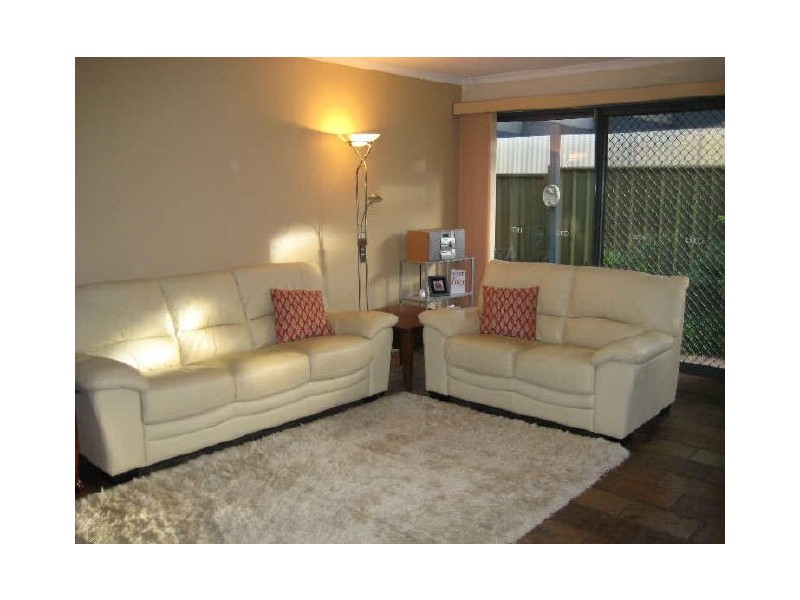 5 Marbury Place, Salisbury Heights SA 5109