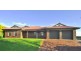 7 Broughton Place, Greenwith SA 5125