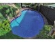 7 Broughton Place, Greenwith SA 5125