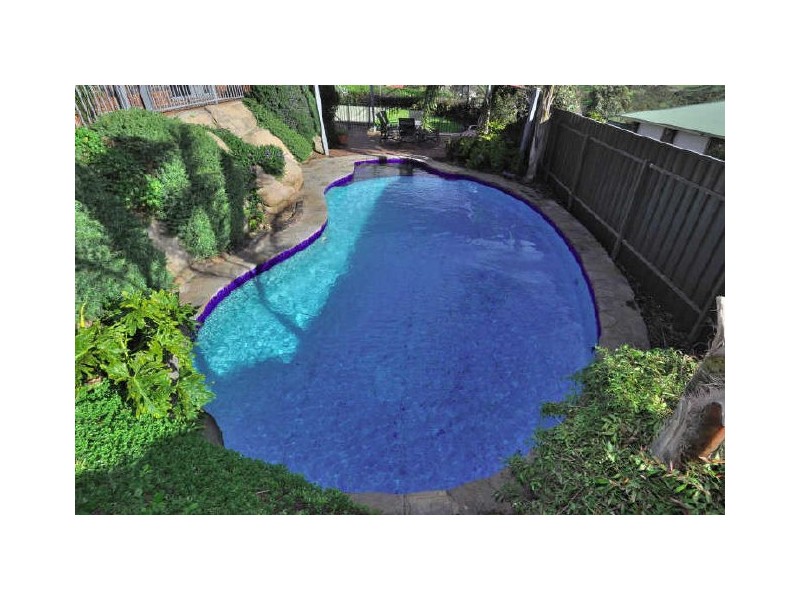 7 Broughton Place, Greenwith SA 5125