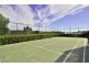 7 Broughton Place, Greenwith SA 5125