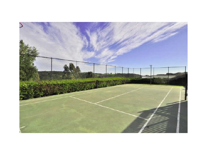 7 Broughton Place, Greenwith SA 5125