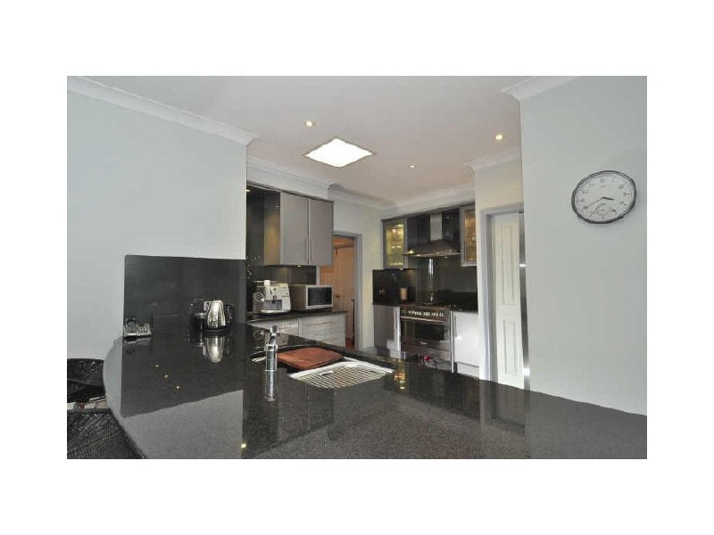 7 Broughton Place, Greenwith SA 5125